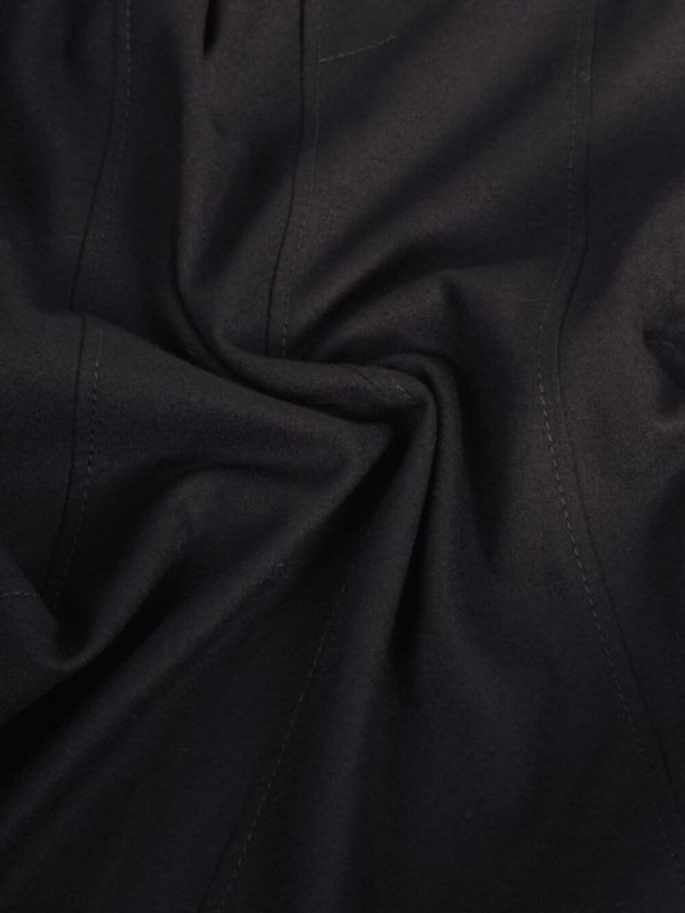 Gucci Set Suit Pant Wool Jacket Pants - Picture 10 of 11